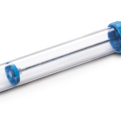 SIGA Applicator Dispenser for Meltell Tubular Bags