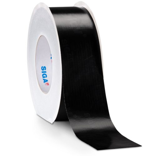 SIGA Wigluv Black 60