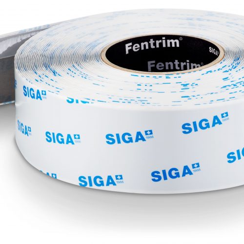 SIGA Fentrim 230 Grey 15/60