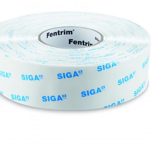 SIGA Fentrim IS 20 (75mm)