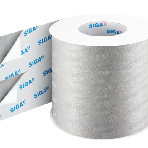 SIGA Fentrim 430 - 6"