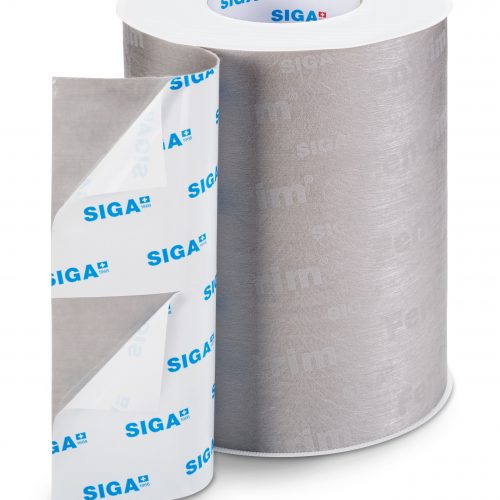 SIGA Fentrim 430 - 9"