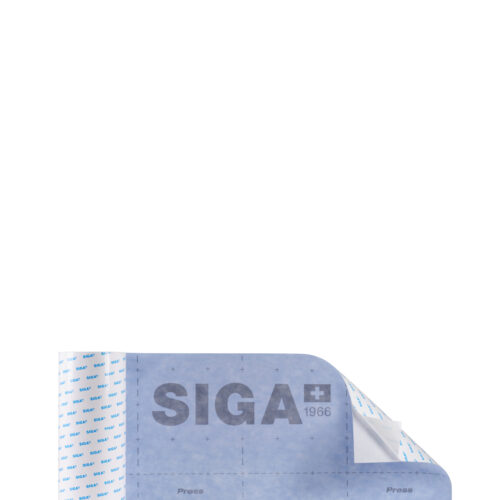 SIGA Majvest 500 SA - 30"