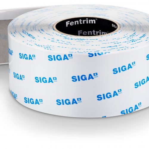 SIGA Fentrim 230 Grey 15/85