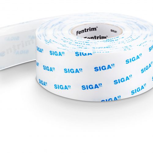 SIGA Fentrim IS 20 (100mm)