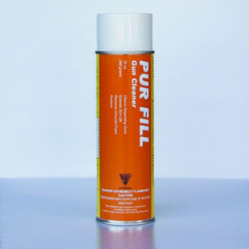 PurFill 1g Foam Dispenser Cleaner