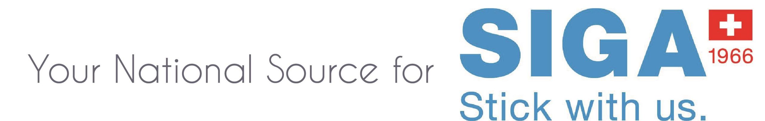 SIGA Tapes and Membranes | Performance Building Tapes