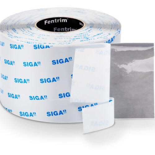 SIGA Fentrim 230 Grey 15/135