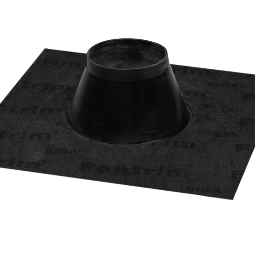 Fentrim Grommet - (50mm-72mm)