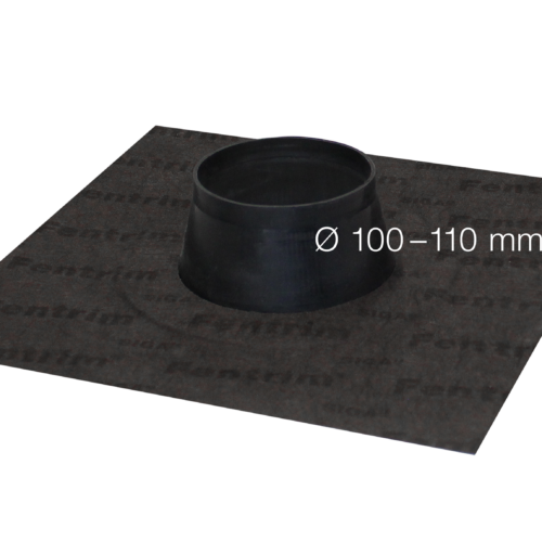 Fentrim Grommet - (100mm-110mm)